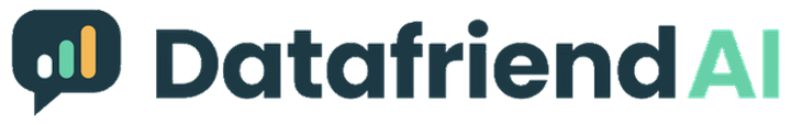 DatafriendAI