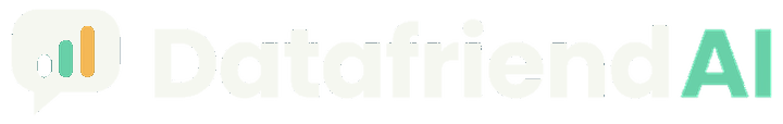 DatafriendAI